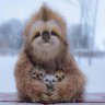 Фото профиля Cookie Wookie