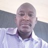 Mamadou Coulibaly 的头像