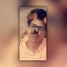 Junaid Shaikh's profile picture