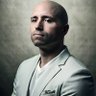 Profilbild von DJ Alex Nepa