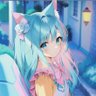 Harin | debtfree 🥺💫's profile picture