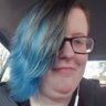 Profilbild von TheSciFiGirl