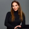 Mona Aykul's profile picture