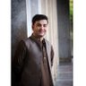 Shoaib Khan Kakar 的头像