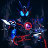Фото профиля シュウ