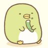 🥒リリ🥒's profile picture