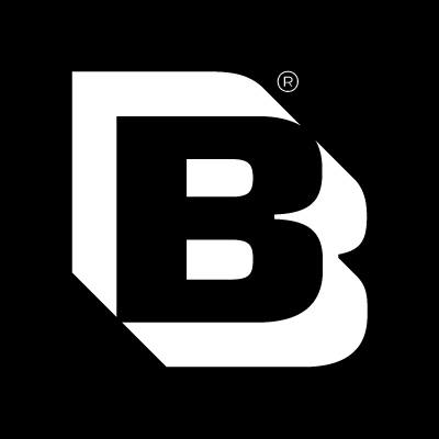 Brightcove's profile picture
