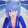 ソシオパス@イラストレーター&同人作家 絵のお仕事募集中's profile picture