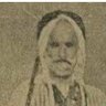 ابو نعيم profil fotoğrafı