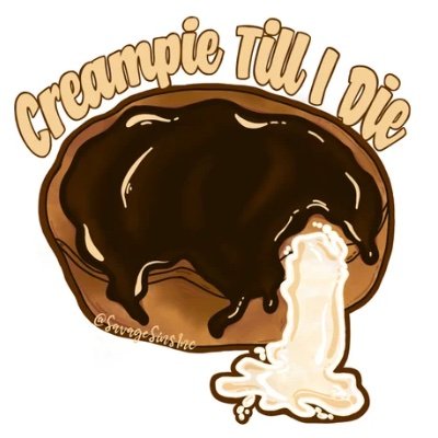 jimg282000's profile picture