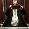 Profilbild von Gabriel Thuneberg