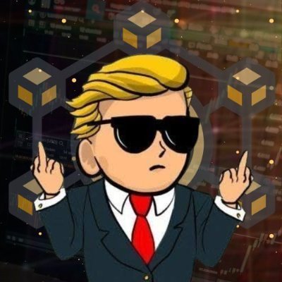 Crypto Lord's profile picture