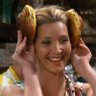 Profilbild von Kardashian