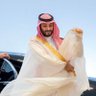 عبدالرحمن's profile picture
