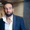 BADREDDINE🇩🇿 profil fotoğrafı