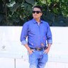 Sujan Das profil fotoğrafı