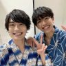 Profilbild von 🐰🐻
