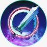 morningray's profile picture