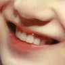 cams⁷'s profile picture
