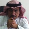 Profilbild von خالد العبيدي
