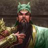 台灣特別行政區特首 的头像