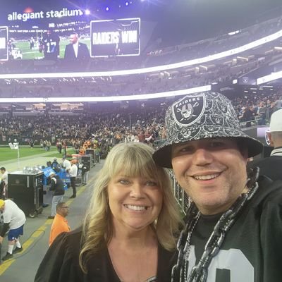 RaiderMike135's profile picture