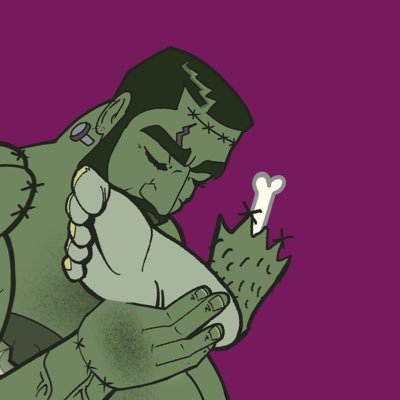 JaxAnimation's profile picture