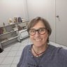 Psicoterapeuta Integrativa - Berenice Hostert profil fotoğrafı