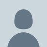 .'s profile picture