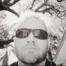 Profilbild von Adam Bonner