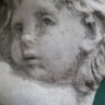 Profilbild von Sebastoc