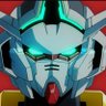 Last Hope | .ink's profile picture