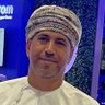 Profilbild von مسلم المنظري