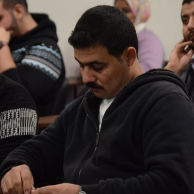 alisaifeldin1's profile picture