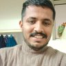 BHANU PRATAP SINGH BHATI profil fotoğrafı