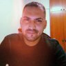 Gute Nascimento profil fotoğrafı