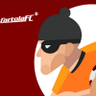 Cartoleiro Maranhense profil fotoğrafı