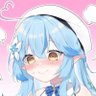 Hina's profile picture