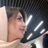 Profilbild von ود أل علي