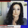 Karen Kingston profil fotoğrafı