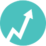 Live Coin Watch • Live Crypto Analytics's profile picture