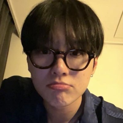 mosesqwert's profile picture