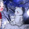 Фото профиля 铜陵