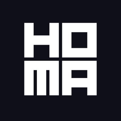 homa's profile picture