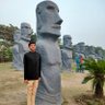 Gyaneshwar Kumar 的头像