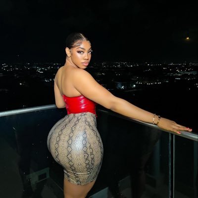 OprahDollar_'s profile picture