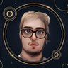 Keiron Cheyette profil fotoğrafı