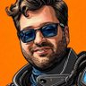 Profilbild von Brandon Clements