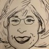 Susan's profile picture