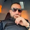 Profilbild von The Know Nothing Security Guard